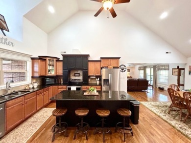 Discover your dream home!!! - photo 23