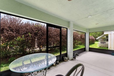 FULLY FURNISHED & MOVE-IN READY! Beautiful 2022 CBS home being - photo 11
