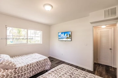 Development opportunity. Rare corner lot duplex directly in - photo 12