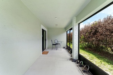 FULLY FURNISHED & MOVE-IN READY! Beautiful 2022 CBS home being - photo 12