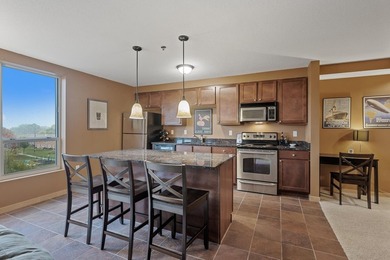Maintenance free living at its finest in this well cared for - photo 12