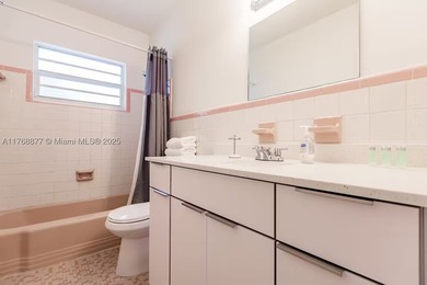 Development opportunity. Rare corner lot duplex directly in - photo 13