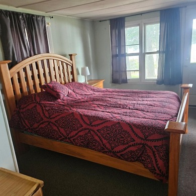Charming Main Channel Waterfront Home on Buffalo Lake Enjoy - photo 13