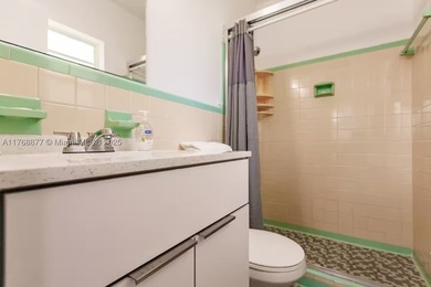 Development opportunity. Rare corner lot duplex directly in - photo 14