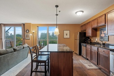 Maintenance free living at its finest in this well cared for - photo 14