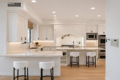 Luxury, privacy, and panoramic desert views come together in - photo 15