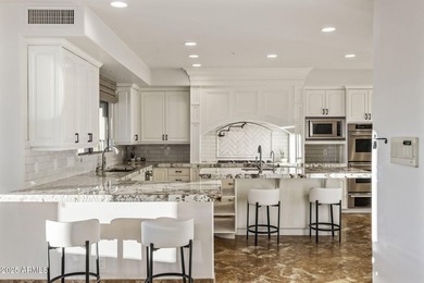 Luxury, privacy, and panoramic desert views come together in - photo 16
