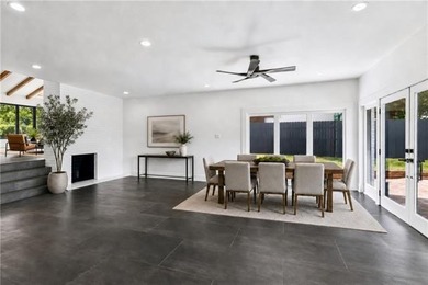 Exclusive Park Island waterfront residence completely remodeled - photo 16