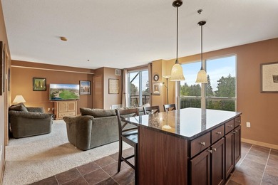 Maintenance free living at its finest in this well cared for - photo 17