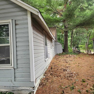 Charming Main Channel Waterfront Home on Buffalo Lake Enjoy - photo 17