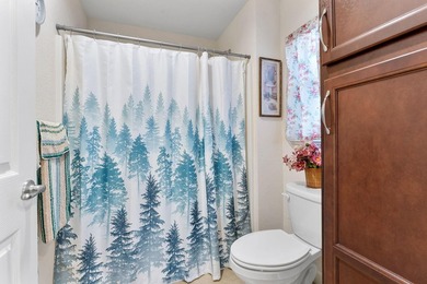 FULLY FURNISHED & MOVE-IN READY! Beautiful 2022 CBS home being - photo 19