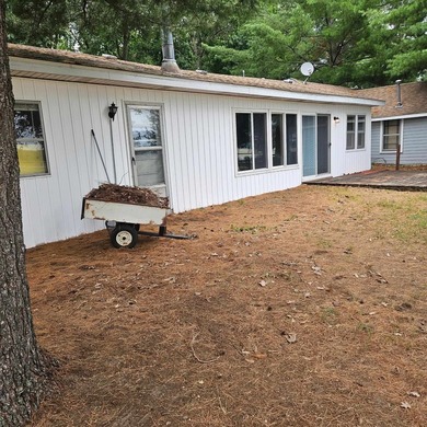 Charming Main Channel Waterfront Home on Buffalo Lake Enjoy - photo 19
