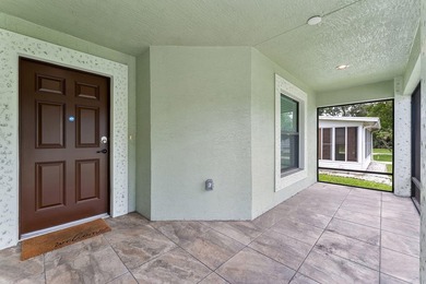 FULLY FURNISHED & MOVE-IN READY! Beautiful 2022 CBS home being - photo 21