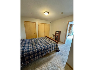 Maintenance free living at its finest in this well cared for - photo 21