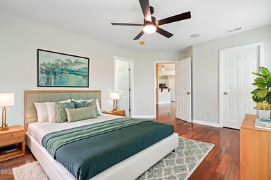 Welcome to Mariners Pointe Village, a quiet, well-preserved - photo 22