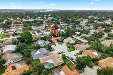 Welcome to this GORGEOUS, updated single-family residence - photo 2