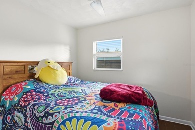 Lovingly cared for and nicely updated concrete block home in St - photo 22