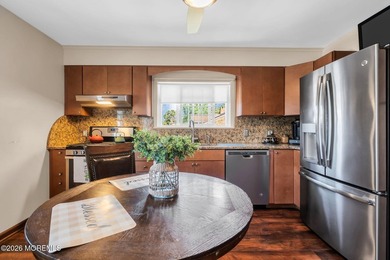 Welcome to 75 Scott Avenue, a well-maintained corner-lot home in - photo 22