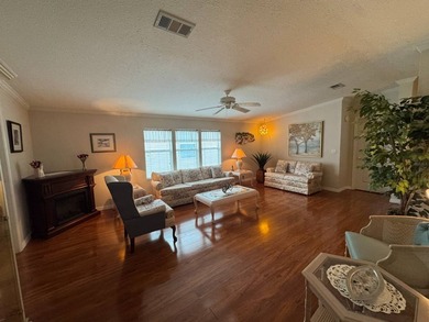 !!!MOTIVATED SELLER!!!  Welcome to this charming 3-bedroom - photo 22