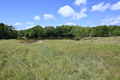 307.33 Acres - Tupelo, Oklahoma - Coal County Located just 20 - photo 22