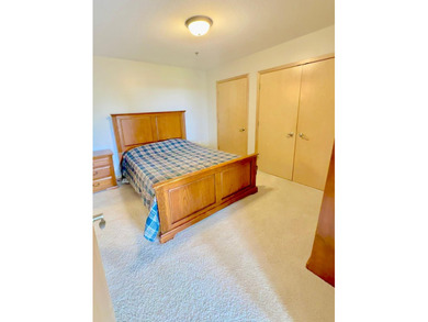 Maintenance free living at its finest in this well cared for - photo 22