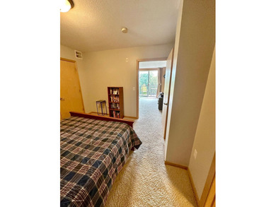 Maintenance free living at its finest in this well cared for - photo 23