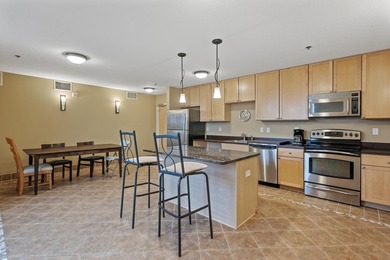 Maintenance free living at its finest in this well cared for - photo 24