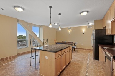 Maintenance free living at its finest in this well cared for - photo 25