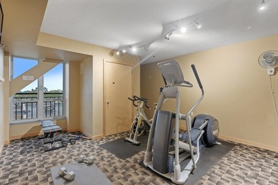 Maintenance free living at its finest in this well cared for - photo 26