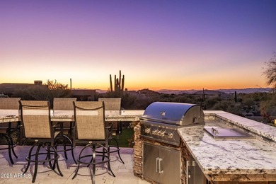 Luxury, privacy, and panoramic desert views come together in - photo 31