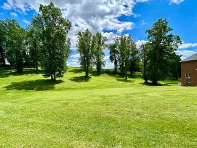 Discover your dream home!!! - photo 8