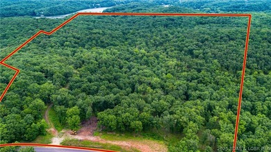 Additional listing photo 1