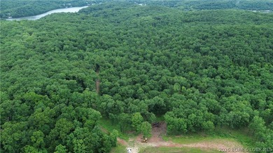 Additional listing photo 3