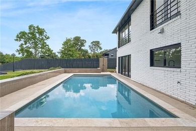 Exclusive Park Island waterfront residence completely remodeled - photo 35