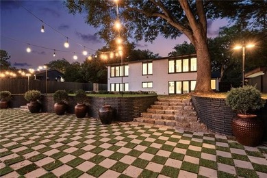 Exclusive Park Island waterfront residence completely remodeled - photo 39