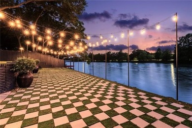Exclusive Park Island waterfront residence completely remodeled - photo 40