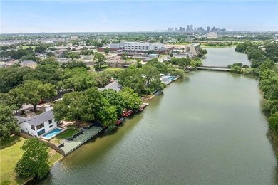 Exclusive Park Island waterfront residence completely remodeled - photo 42