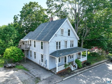 Opportunity awaits in the heart of Groton City's historic Groton - photo 3