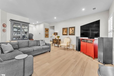 For a private showing please call Laurie Hughes. This - photo 3