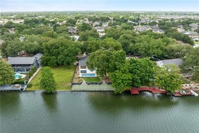 Exclusive Park Island waterfront residence completely remodeled - photo 43