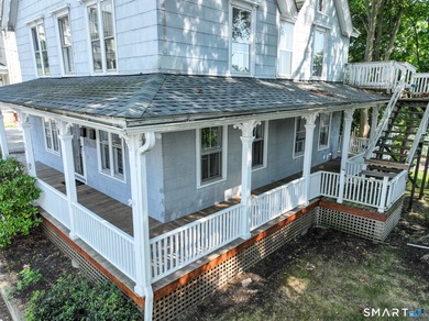 Opportunity awaits in the heart of Groton City's historic Groton - photo 4