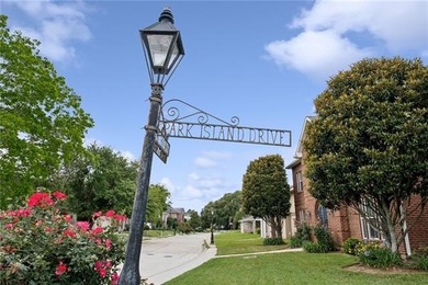 Exclusive Park Island waterfront residence completely remodeled - photo 44
