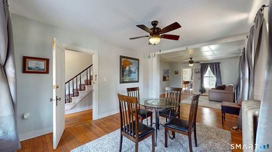 Opportunity awaits in the heart of Groton City's historic Groton - photo 5