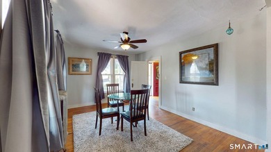 Opportunity awaits in the heart of Groton City's historic Groton - photo 6