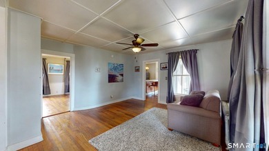Opportunity awaits in the heart of Groton City's historic Groton - photo 7
