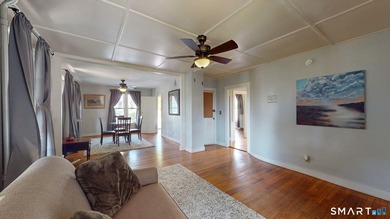 Opportunity awaits in the heart of Groton City's historic Groton - photo 8