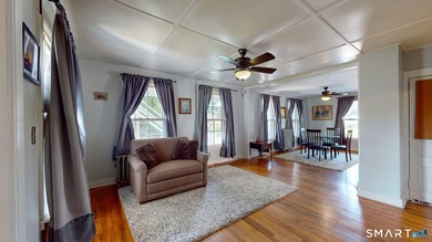 Opportunity awaits in the heart of Groton City's historic Groton - photo 9
