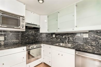 Don't miss this opportunity to experience the ultimate coastal