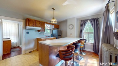 Opportunity awaits in the heart of Groton City's historic Groton - photo 10