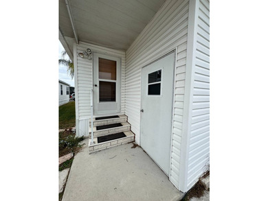 !!!MOTIVATED SELLER!!!  Welcome to this charming 3-bedroom - photo 50